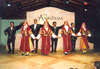 Club Anastasia 